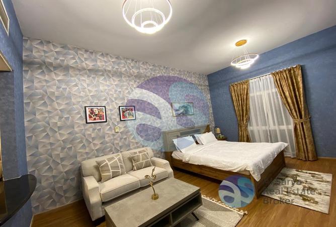 60144581 - الصورة الرئيسية للعقار