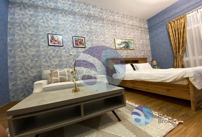 60144581 - صورة العقار 3