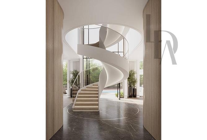 14152294 - صورة العقار 3