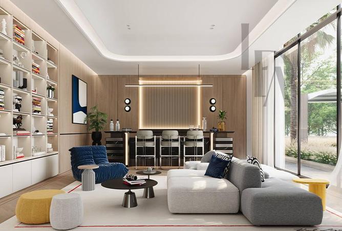 14152294 - صورة العقار 2