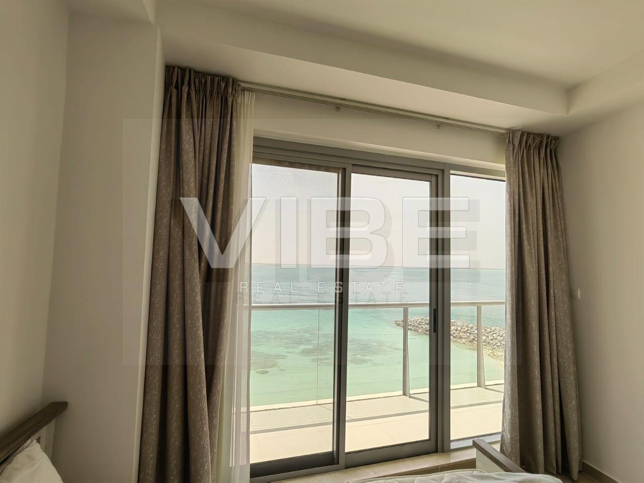 Great Investment | Fully Furnished | Beach Access - photo 4