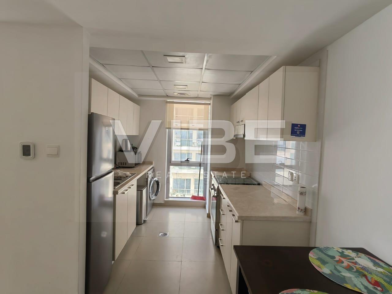 Great Investment | Fully Furnished | Beach Access - photo 5