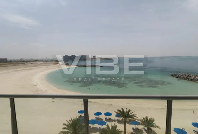 9647341 - Property Image 2