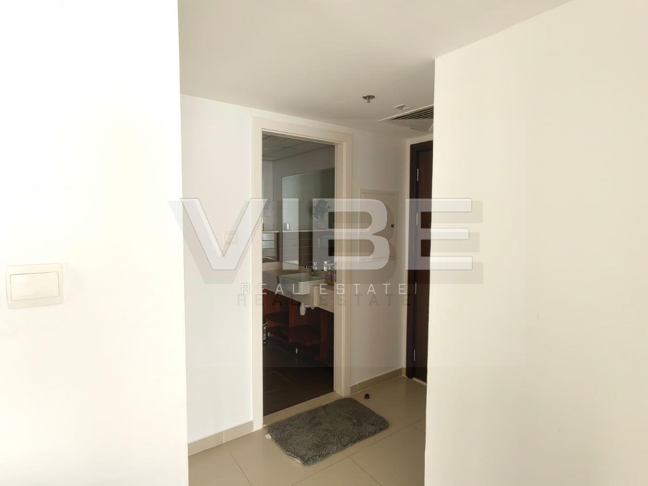 Great Investment | Fully Furnished | Beach Access - photo 6