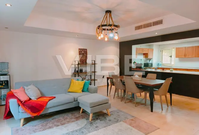 13581567 - Property Image 2