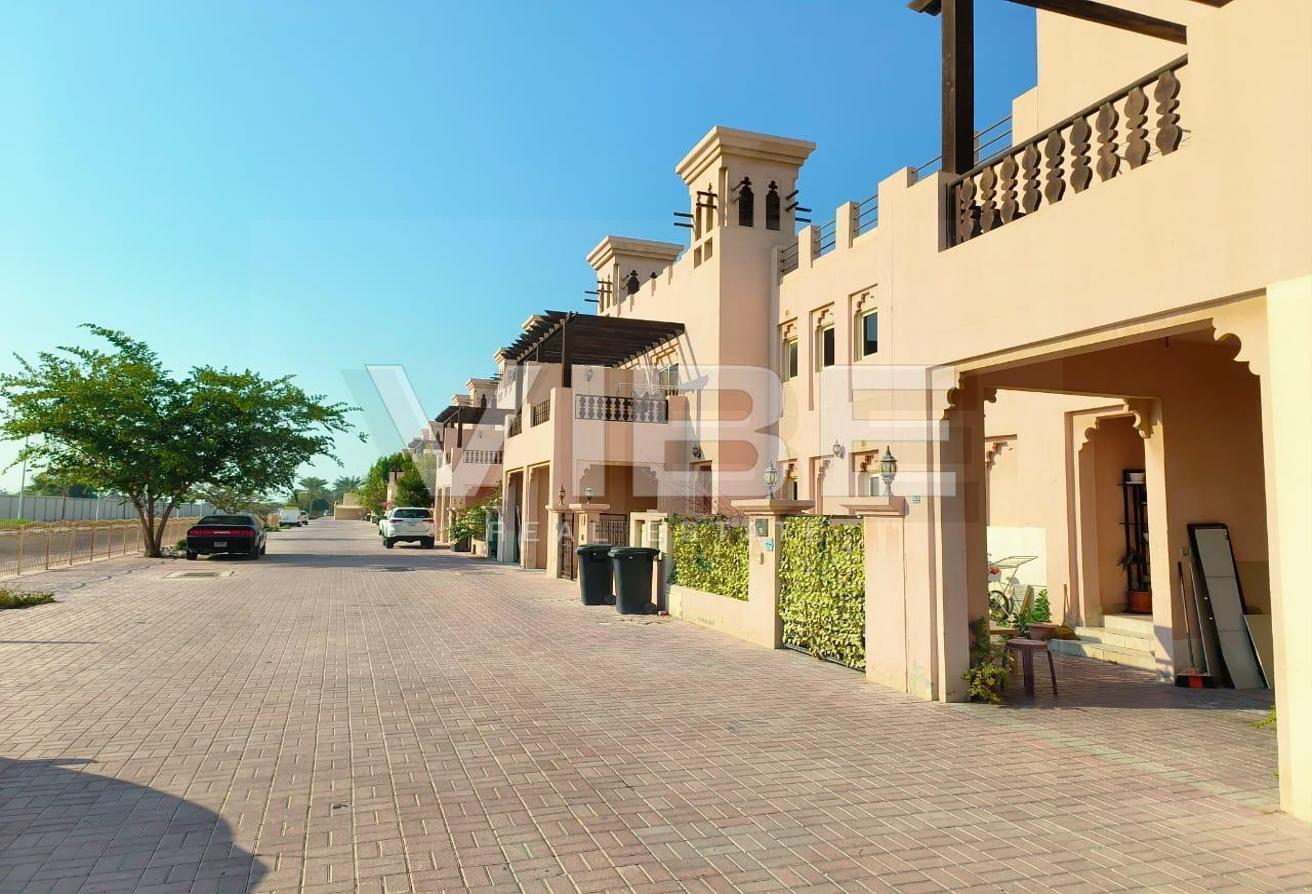 Walking Distance to Waldorf | Short Term Rental Available