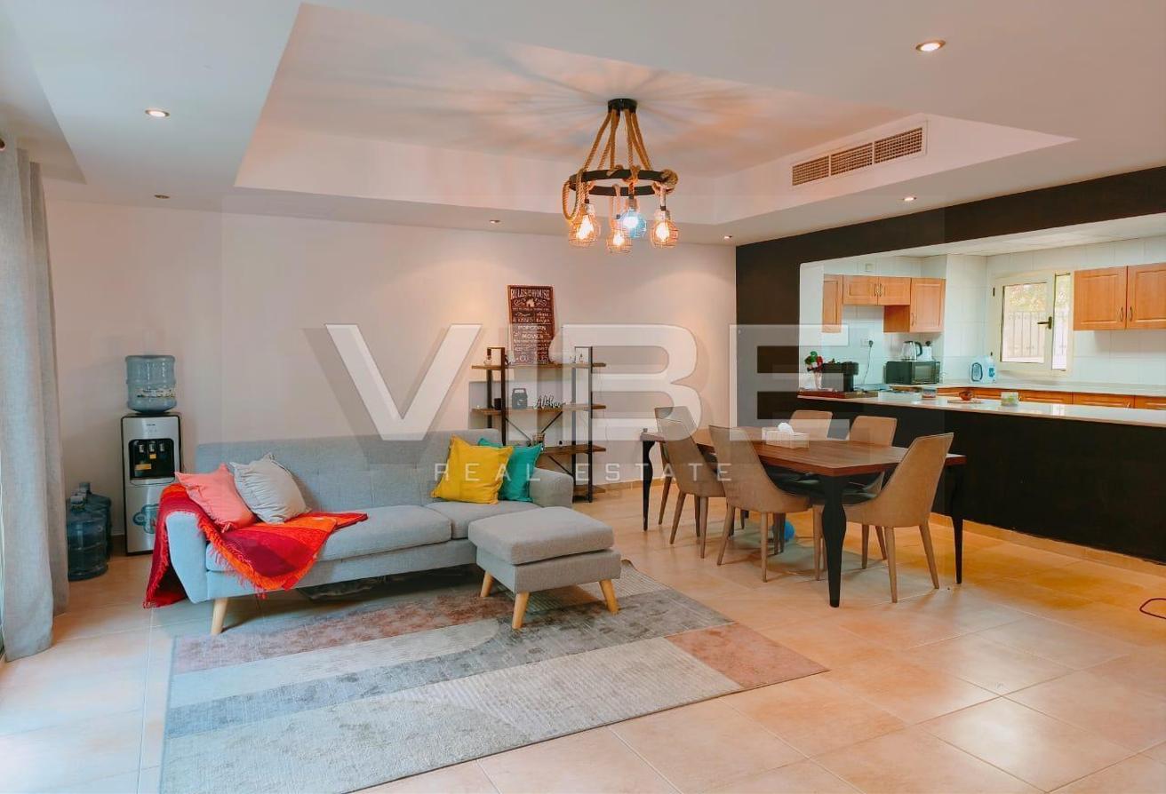 Walking Distance to Waldorf | Short Term Rental Available