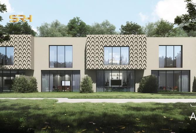 13806447 - Property Main Image