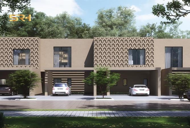 13806447 - Property Image 2