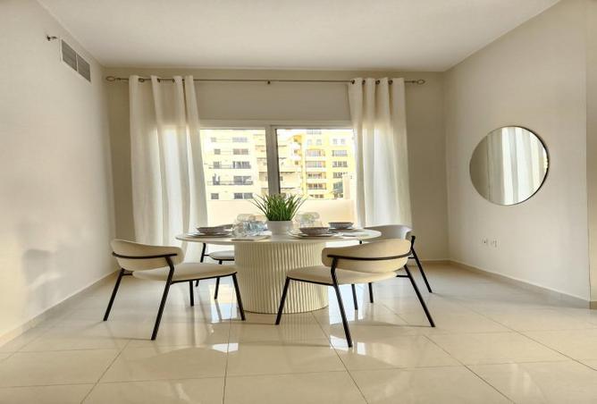 12230405 - صورة العقار 3