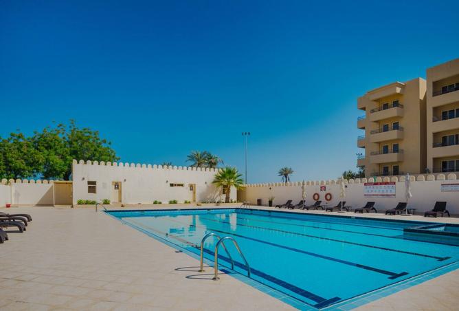 13169331 - صورة العقار 3