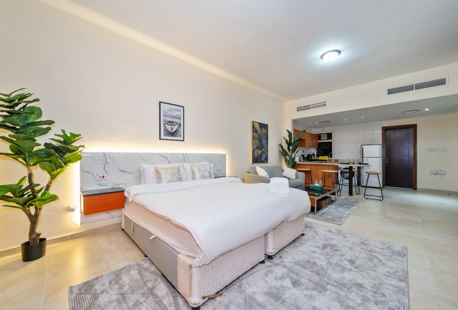 13169331 - الصورة الرئيسية للعقار