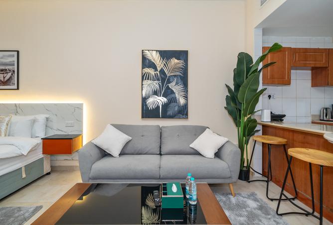 13169331 - صورة العقار 2