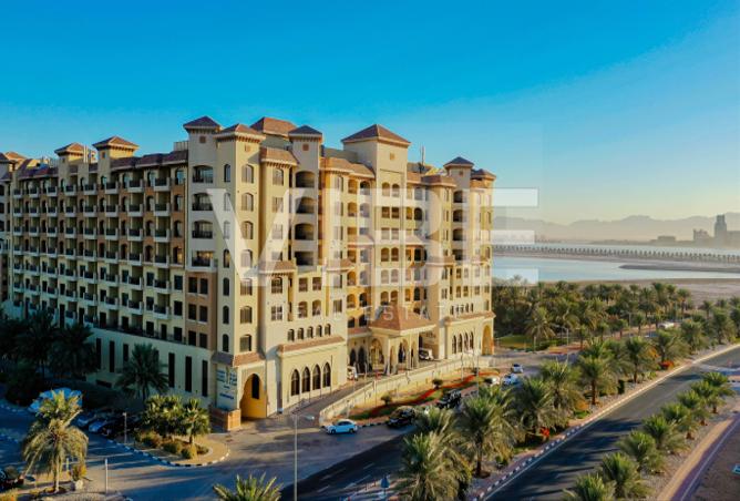 13582131 - Property Main Image