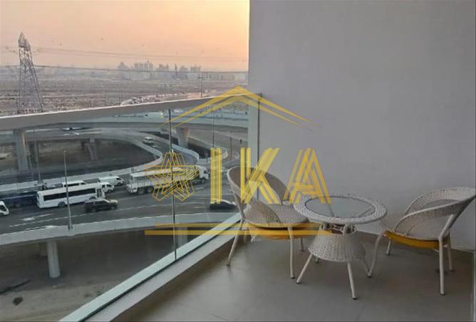 13461086 - الصورة الرئيسية للعقار