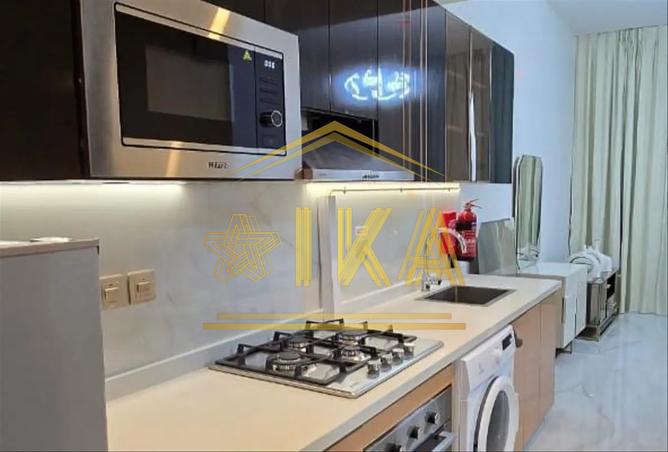 13461086 - صورة العقار 3