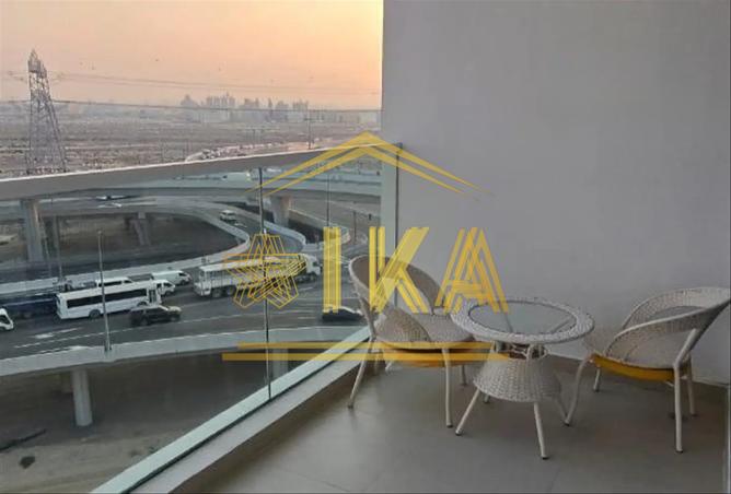 13461086 - الصورة الرئيسية للعقار