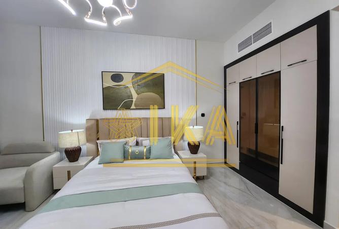 13461086 - صورة العقار 2