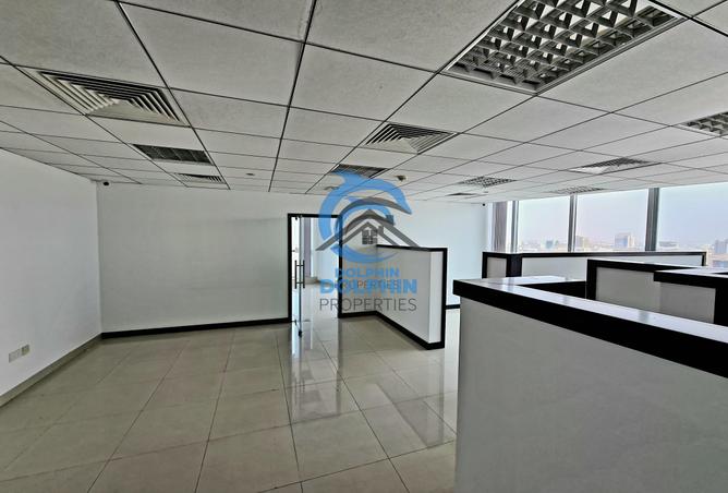 16201888 - صورة العقار 2