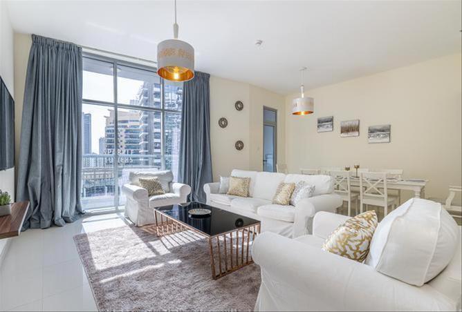 7958614 - الصورة الرئيسية للعقار