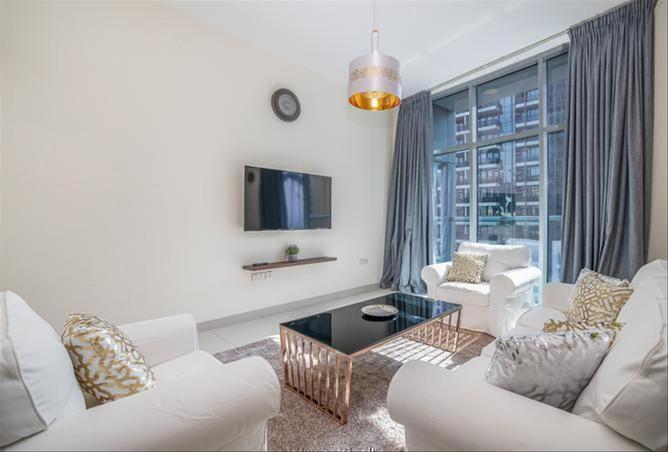 7958614 - صورة العقار 2