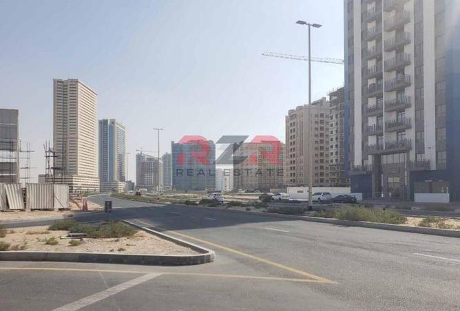 53592569 - Property Image 2