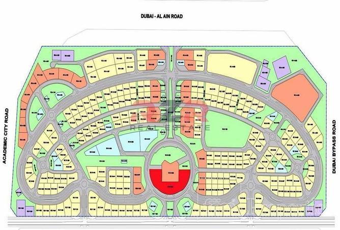 53592569 - Property Main Image