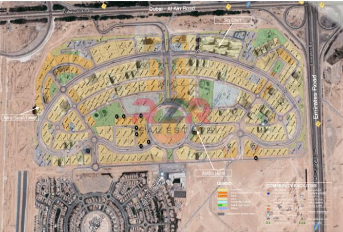 53592569 - Property Image 3