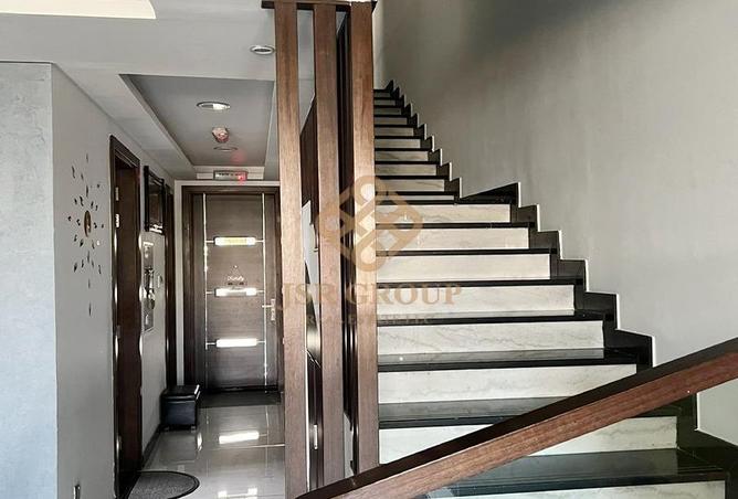 13349241 - صورة العقار 3