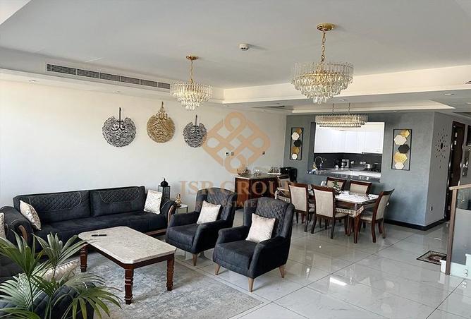 13349241 - الصورة الرئيسية للعقار