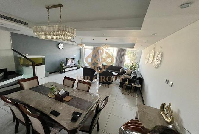 13349241 - صورة العقار 2