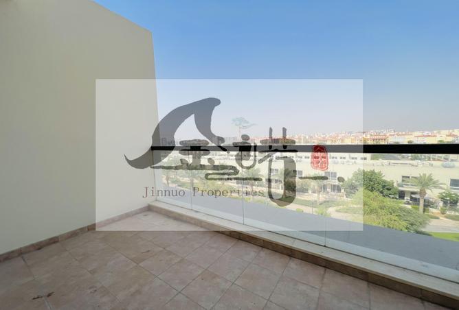 71499719 - Property Image 3