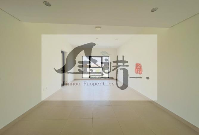 71499719 - Property Image 2