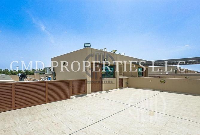 15970328 - Property Image 3