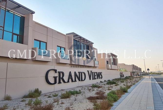 15970328 - Property Main Image