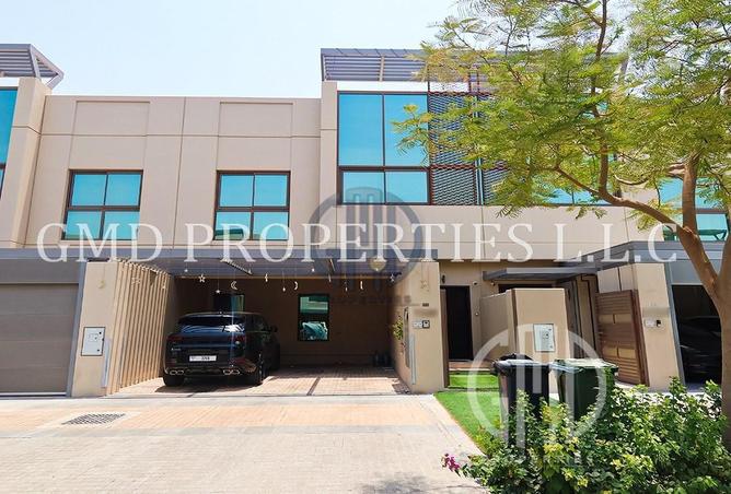 15970328 - Property Image 2
