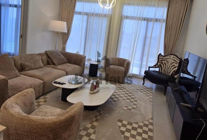 15820673 - Property Image 2