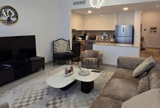 15820673 - Property Image 3