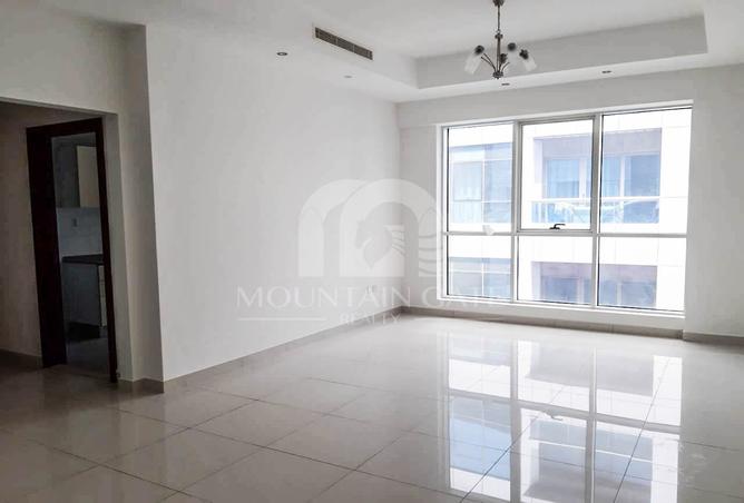 11311366 - الصورة الرئيسية للعقار