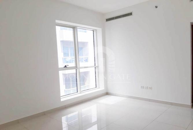 11311366 - صورة العقار 3