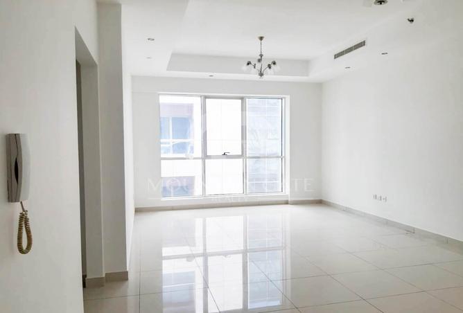 11311366 - صورة العقار 2