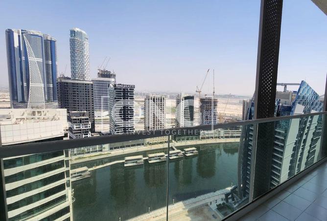 85324633 - صورة العقار 3