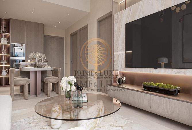 12831199 - صورة العقار 3