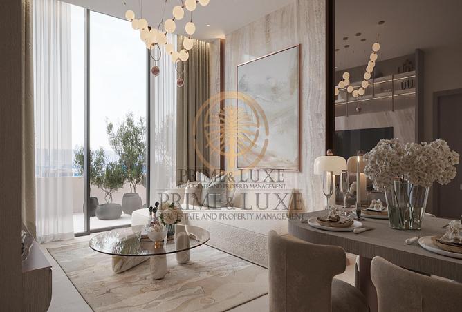 12831199 - الصورة الرئيسية للعقار