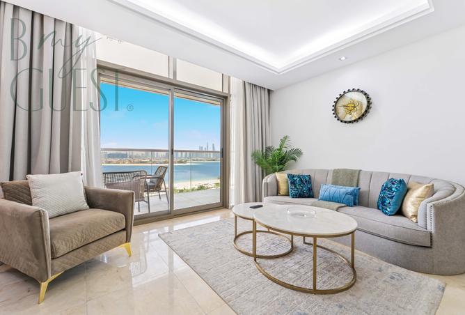 8196769 - صورة العقار 2