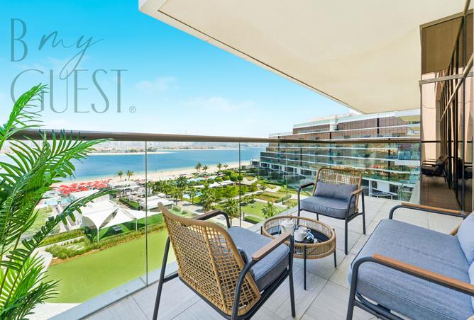 8196769 - الصورة الرئيسية للعقار