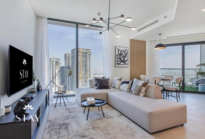 11461123 - الصورة الرئيسية للعقار