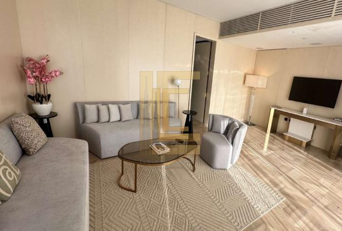 13527846 - صورة العقار 3