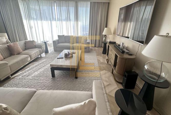 13527846 - الصورة الرئيسية للعقار