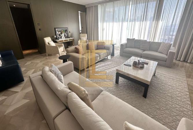 13527846 - صورة العقار 2